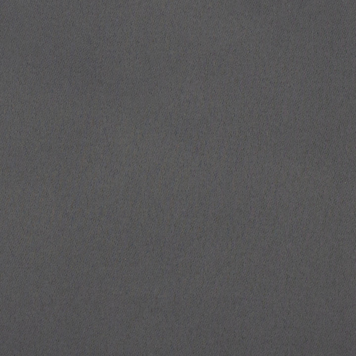Umbra Smoke by Magnolia Designer Fabric - 100% Polyester China Horizontal: and Vertical: 110 - Swanky Fabrics -