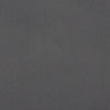 Magnolia Fabric Umbra Smoke