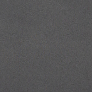Magnolia Fabric Umbra Smoke
