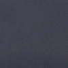 Magnolia Fabric Umbra Storm