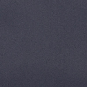 Magnolia Fabric Umbra Storm