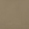 Magnolia Fabric Umbra Tan