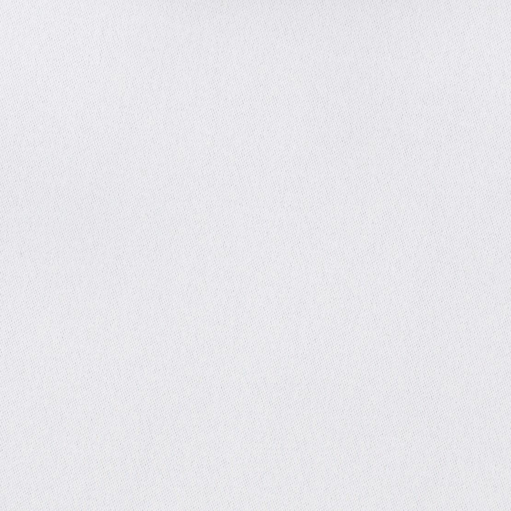 Umbra White by Magnolia Designer Fabric - 100% Polyester China Horizontal: and Vertical: 110 - Swanky Fabrics -