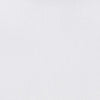 Magnolia Fabric Umbra White