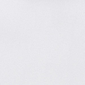 Magnolia Fabric Umbra White