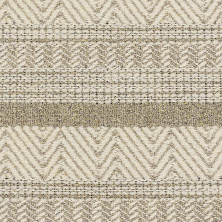 Unami 1 Hemp by Stout Fabric Stout Fabric Unami 1 HempFabric COMFORTABLE LIVING LINEN/SHADOW 47%COT 31%POL 11%NYL 11%WOL USA </p><p>Repeat: H: 1.875, V: 4.875 55 in - Fabric Carolina -