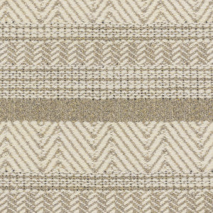 Stout Fabric Unami 1 Hemp
