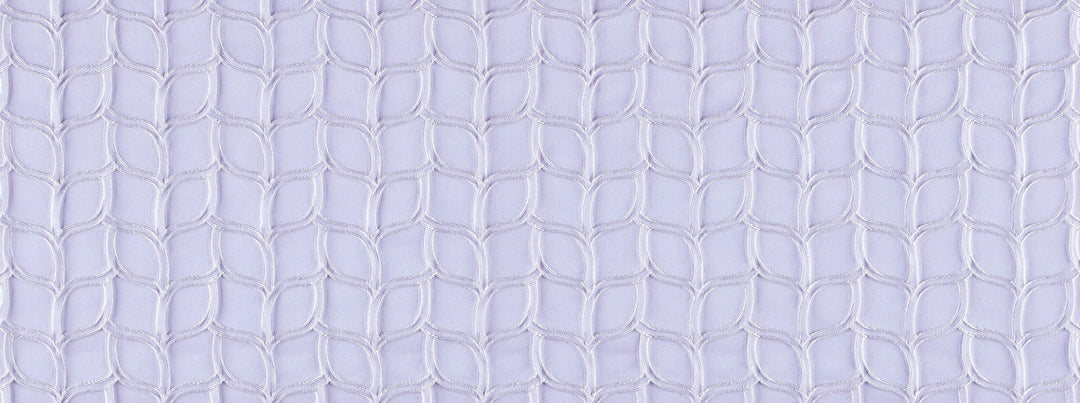Unbeleafable 427 Heather Moon by Covington Designer Fabric