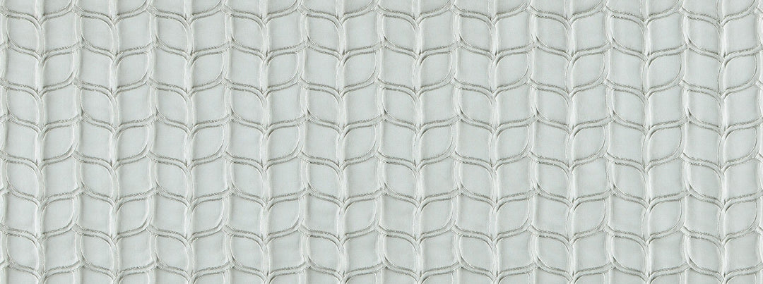 Unbeleafable 907 Marble by Covington Designer Fabric