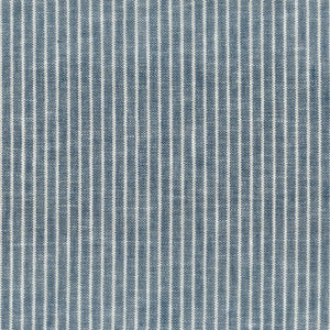 Stout Fabric Uncanny 1 Ink