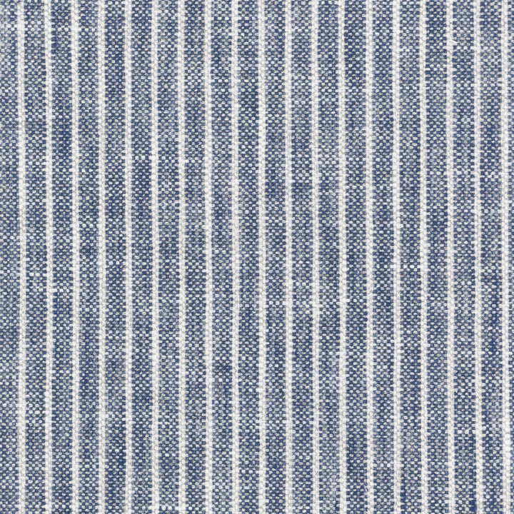 Uncanny 1 Ink by Stout Fabric Stout Fabric Uncanny 1 InkFabric LIVING IS EASY CHAMBRAY/NAVY INDIA </p><p>Repeat: H: 0.000, V: 0.625 54 in - Fabric Carolina -