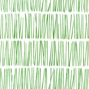 Stout Fabric Uncertain 1 Spring