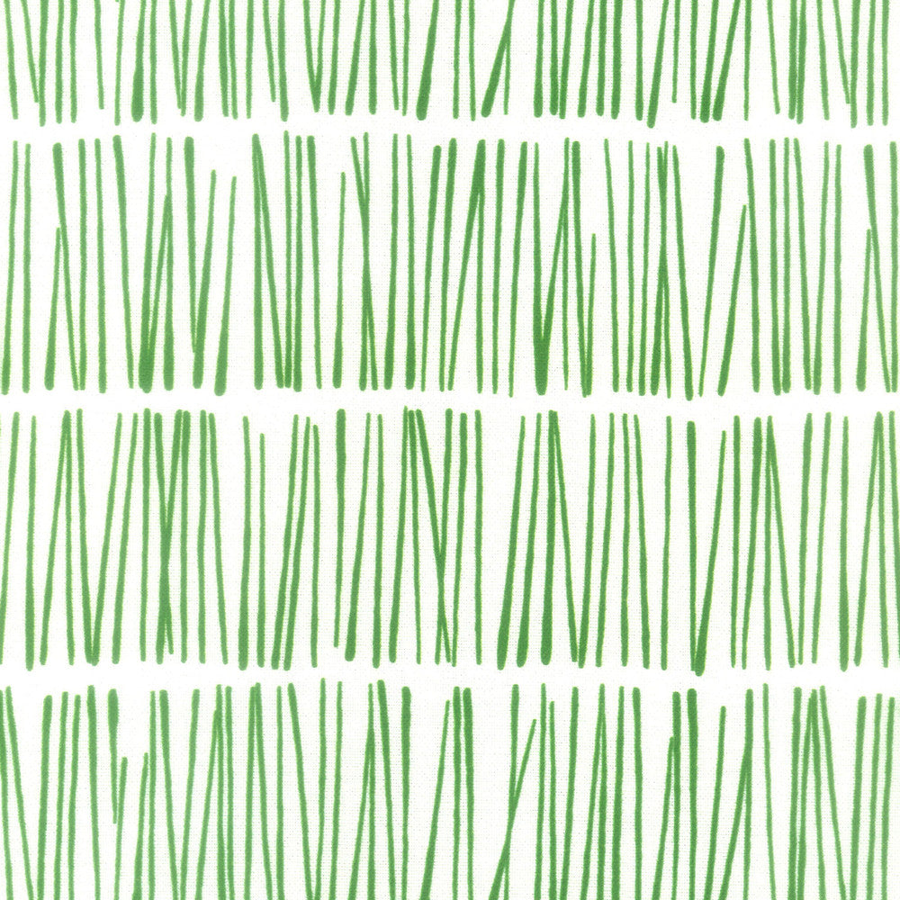 Uncertain 1 Spring by Stout Fabric Stout Fabric Uncertain 1 SpringFabric RAINBOW LIBRARY SPRING/EVERGREEN 100%COT SPAIN </p><p>Repeat: H: 9.000, V: 9.000 54 in - Fabric Carolina -