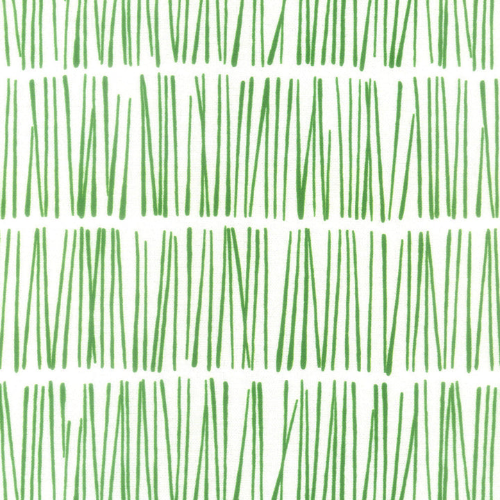 Uncertain 1 Spring by Stout Fabric Stout Fabric Uncertain 1 SpringFabric RAINBOW LIBRARY SPRING/EVERGREEN SPAIN </p><p>Repeat: H: 9.000, V: 9.000 54 in - Fabric Carolina -