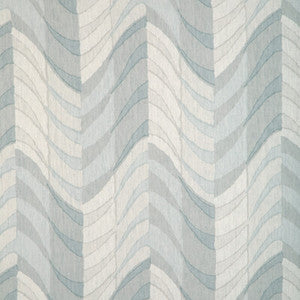 Kravet Fabric Undulation Dove UNDULATION.11.0