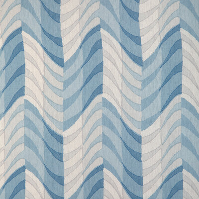 Kravet Basics - Multipurpose - UNDULATION.5.0 - Multipurpose - LINEN - 100% - China </p><p>Repeat: H: , V: 27.5 21 - My Fabric Connection -