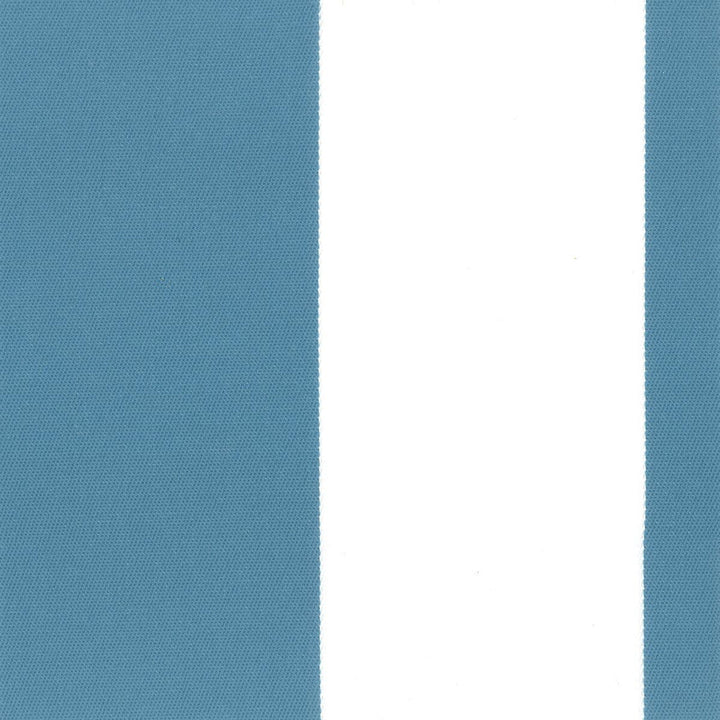Unforgettable 2 Sky by Stout Designer Fabric SUNSHINE SAVVY INDOOR/OUTDOOR 100%UV USA FLAME RETARDANT-CA BULLETIN 117-SECTION E FLAME RETARDANT-U.F.A.C. CLASS 1 WYZENBEEK 100 000 DOUBLE RUB WEAR TEST (HEAVY DUTY) </p><p>Repeat: 0 54 in - Swanky Fabrics -