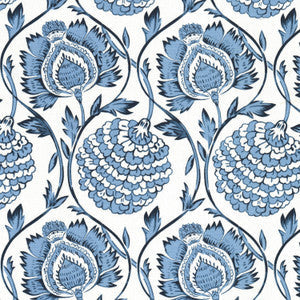 Stout Fabric Unforgettable 3 Denim