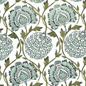 Stout Fabric Unforgettable 5 Vapor