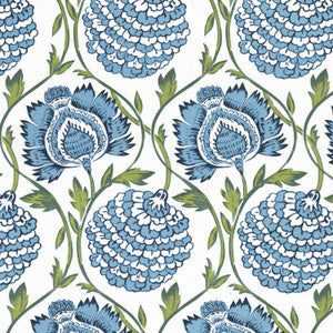 Stout Fabric Unforgettable 6 Spring