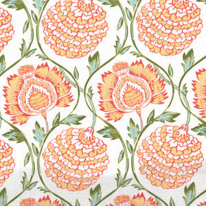 Stout Fabric Unforgettable 7 Punch