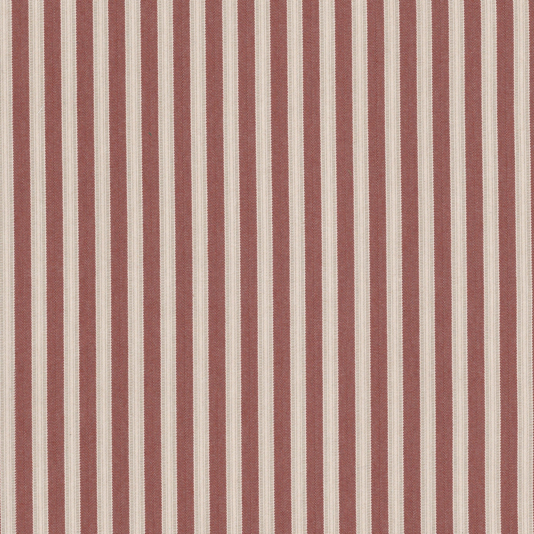 Unicycle 1 Cabernet by Stout Designer Fabric