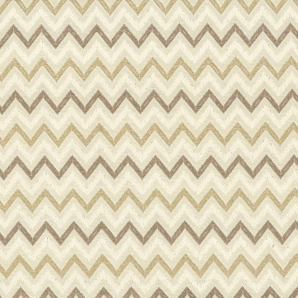 Unicycle 1 Raffia by Stout Designer Fabric RAINBOW LIBRARY DRIFTWOOD/HEMP 43%SVI 41%POL 16%COT INDIA WYZENBEEK 15 000 DOUBLE RUB WEAR TEST (HEAVY DUTY) Horizontal: 0.5 and Vertical: 1.75 55 in - Swanky Fabrics -