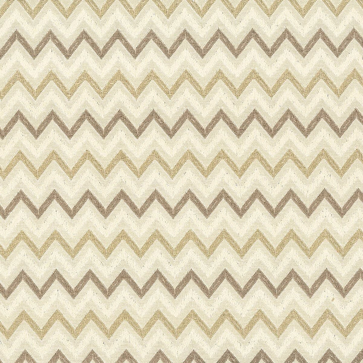 Unicycle 1 Raffia by Stout Designer Fabric Rainbow Library Driftwood/Hemp 43% Spun Viscose 41% Polyester 16% Cotton INDIA WYZENBEEK 15 000 DOUBLE RUB WEAR TEST (HEAVY DUTY) Horizontal: 0.5 and Vertical: 1.75 55 in - Swanky Fabrics -