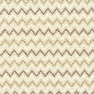 Stout Fabric Unicycle 1 Raffia