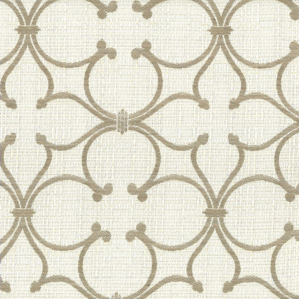 Unify 2 Natural by Sunbrella Designer Fabric OUTDOOR COLLECTION 100%SN USA WYZENBEEK 12 000 DOUBLE RUB WEAR TEST (MEDIUM DUTY) </p><p>Repeat: 6.625 54 in - Swanky Fabrics -