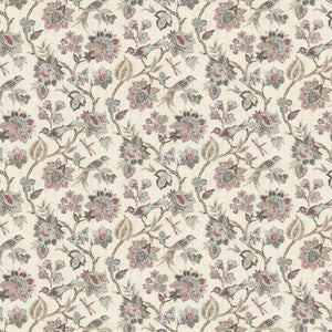 Stout Fabric Unify 2 Punch