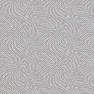 Marcus William Fabric Union 1 Taupe