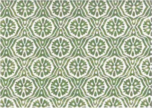 Norbar Fabric Union Fern