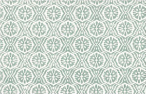 Norbar Fabric Union Seaglass