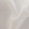 JF Fabric Unique 90J5941