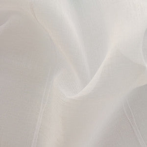 JF Fabric Unique 90J5941