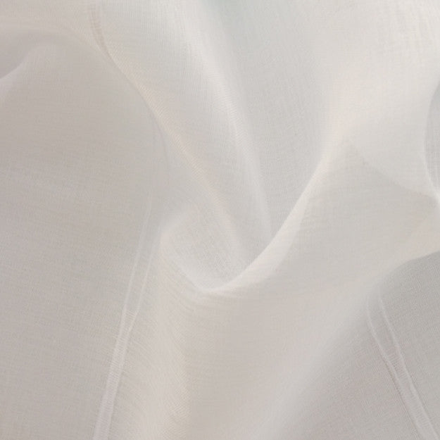 Unique 90J5941 by JF Designer Fabric Hallmark Book 100% Polyester Turkey Horizontal: 12.5 and Vertical: 5.5 118 - Swanky Fabrics -
