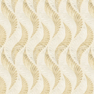 Aoc Fabric Unison 4 Stone