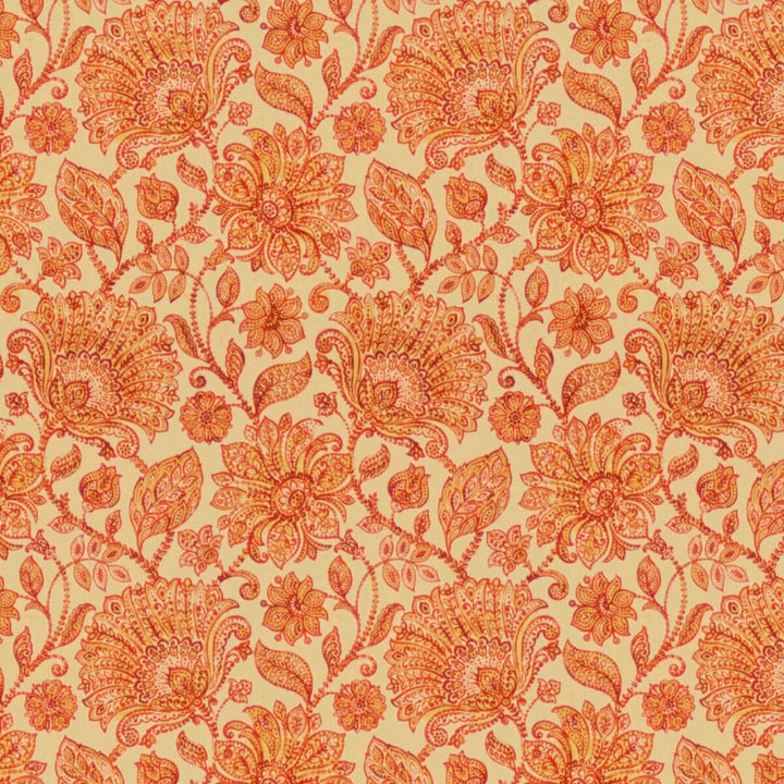 Unite 1 Russet by Stout Designer Fabric COMFORTABLE LIVING GINGER/SPICE 100%LIN SOUTH KOREA FLAME RETARDANT-U.F.A.C. CLASS 1 FLAME RETARDANT-N.F.P.A. 260A CLASS 1 CATB 117-2013 WYZENBEEK 12 000 DOUBLE RUB WEAR TEST (MEDIUM DUTY) </p><p>Repeat: 25.25 55 in - Swanky Fabrics -