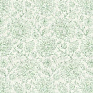 Stout Fabric Unite 2 Bayberry