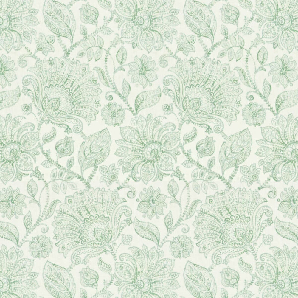 Unite 2 Bayberry by Stout Designer Fabric RAINBOW LIBRARY AQUAMARINE/SEACREST 100%LIN SOUTH KOREA FLAME RETARDANT-U.F.A.C. CLASS 1 FLAME RETARDANT-N.F.P.A. 260A CLASS 1 CATB 117-2013 WYZENBEEK 12 000 DOUBLE RUB WEAR TEST (MEDIUM DUTY) </p><p>Repeat: 25.25 55 in - Swanky Fabrics -
