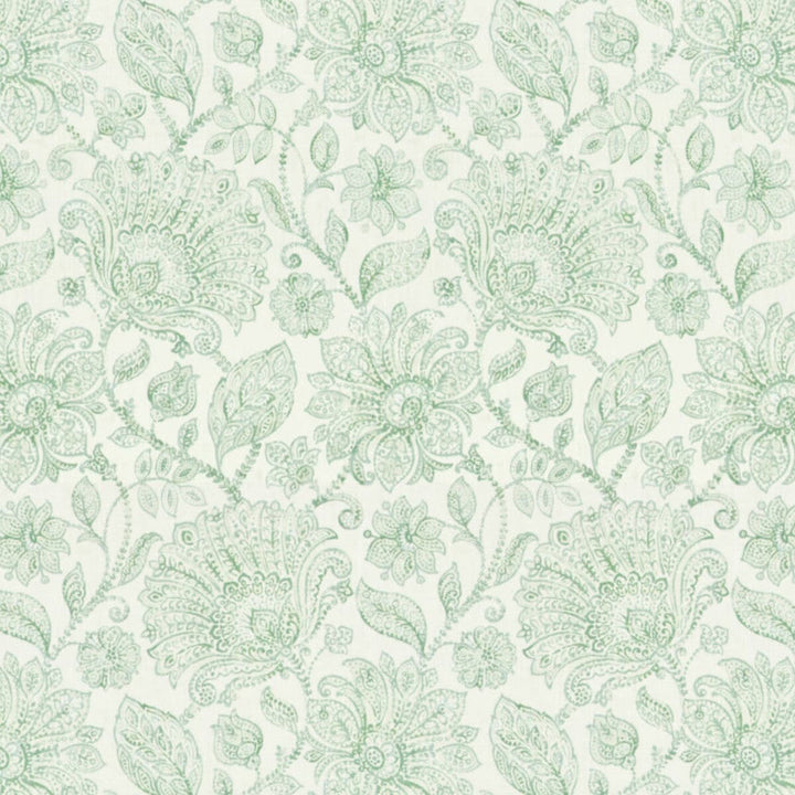 Unite 2 Bayberry by Stout Designer Fabric RAINBOW LIBRARY AQUAMARINE/SEACREST 100%LIN SOUTH KOREA FLAME RETARDANT-U.F.A.C. CLASS 1 FLAME RETARDANT-N.F.P.A. 260A CLASS 1 CATB 117-2013 WYZENBEEK 12 000 DOUBLE RUB WEAR TEST (MEDIUM DUTY) Horizontal: 13.5 and Vertical: 25.25 55 in - Swanky Fabrics -