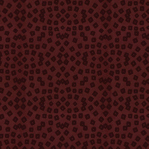 Endurepel Fabric Identity 17 Bordeaux
