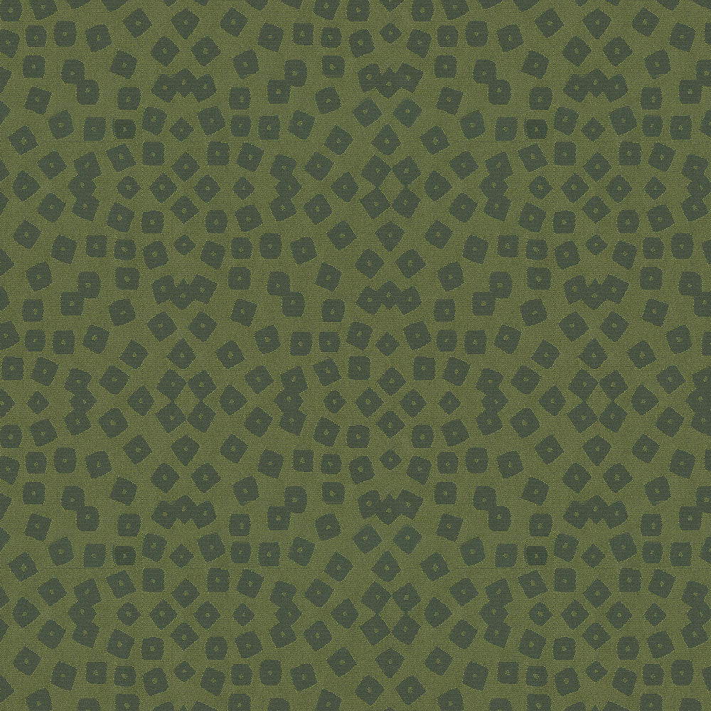 Identity 27 Olive by Endurepel Designer Fabric 100% Polyester China 160,000 Double Rubs (Wyzenbeek) </p><p>Repeat: Horizontal: 8.1" (20.5 cm) Up the Roll and Vertical: 7.6" (19.2 cm) Across the Roll 55" (140 cm) - Swanky Fabrics -