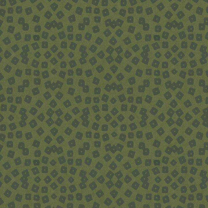 Identity 27 Olive by Endurepel Designer Fabric 100% Polyester China 160,000 Double Rubs (Wyzenbeek) </p><p>Repeat: Horizontal: 8.1" (20.5 cm) Up the Roll and Vertical: 7.6" (19.2 cm) Across the Roll 55" (140 cm) - Swanky Fabrics -