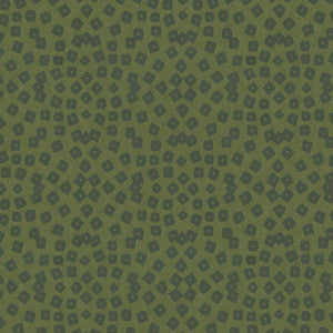 Endurepel Fabric Identity 27 Olive