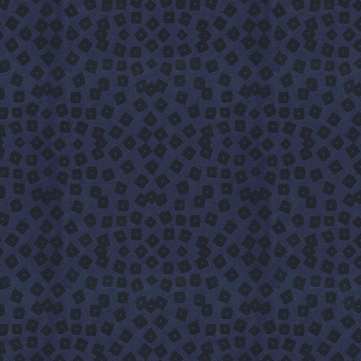 Identity 308 Midnight by Endurepel Designer Fabric N/A 100% Polyester China 160,000 Double Rubs </p><p>Repeat: Horizontal: 7.6" (19.2 cm) Across the Roll and Vertical: 8.1" (20.5 cm) Up the Roll 55" (140 cm) - Swanky Fabrics -