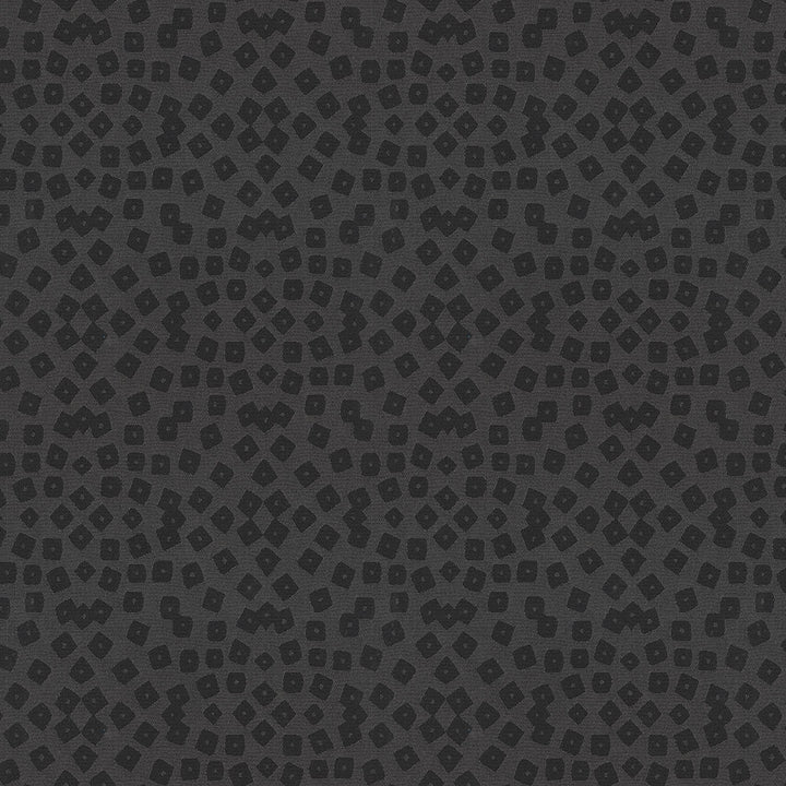 Identity 9009 Black by Endurepel Designer Fabric N/A 100% Polyester China 160,000 Double Rubs </p><p>Repeat: Horizontal: 7.6" (19.2 cm) Across the Roll and Vertical: 8.1" (20.5 cm) Up the Roll 55" (140 cm) - Swanky Fabrics -