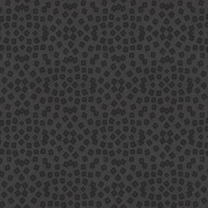 Endurepel Fabric Identity 9009 Black