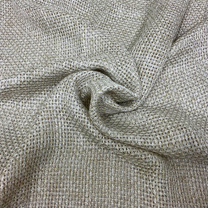 JF Fabric Unity 91J8831